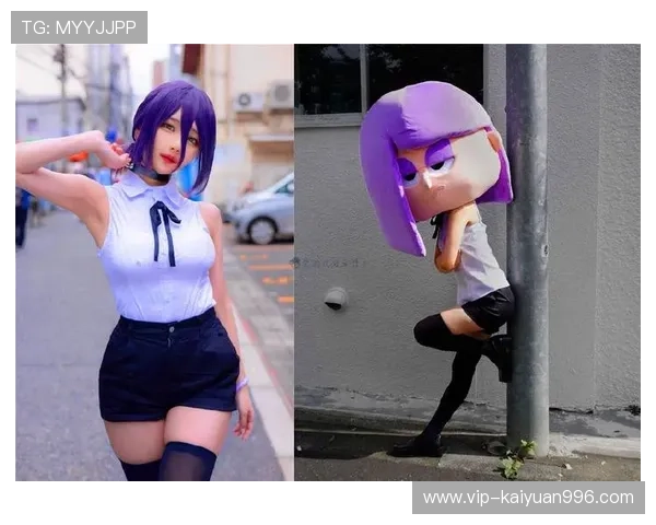 最新真人视讯线上网址下载平台,支持多种热门真人娱乐项目试玩