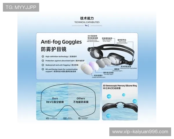 欧博会员注册网址查询操作指南,详细介绍每个步骤的注意事项 欧博会员注册网址查询操作指南,详细介绍每个步骤的注意事项