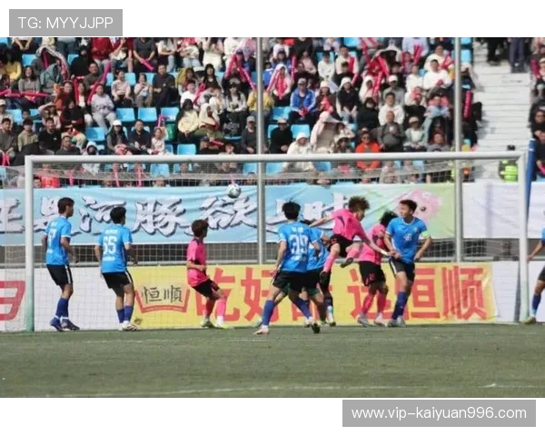 欧博真人足球：趣味赛事伴你左右，实时精彩不断