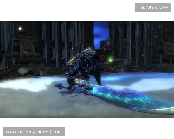 欧博游戏官方网站首页入口:详细步骤帮助新手快速注册登录指南 欧博游戏官方网站首页入口:详细步骤帮助新手快速注册登录指南