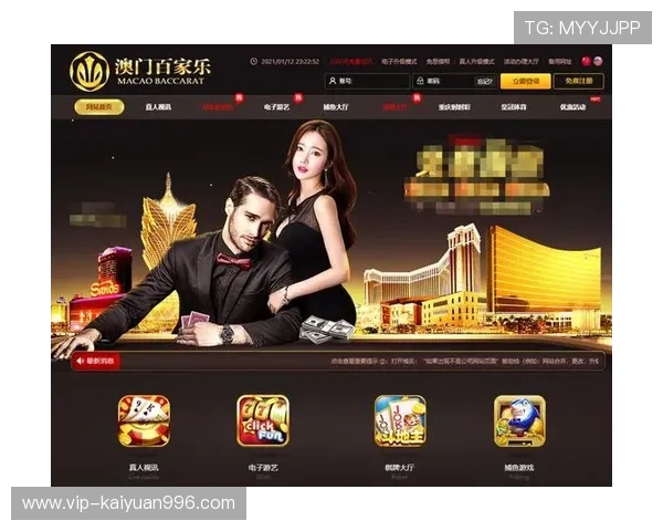 百家乐网站游戏最新活动优惠信息全攻略分析 百家乐网站游戏最新活动优惠信息全攻略分析