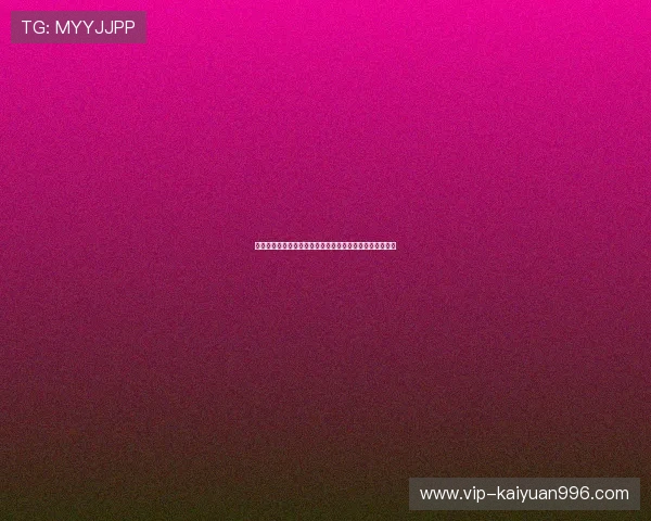 真人视讯网站技巧攻略，助你在现场娱乐中实现稳赢的目标