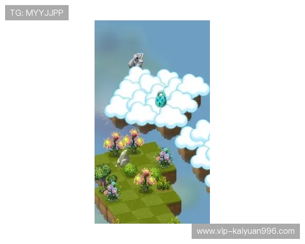 腾博汇游戏安全保障措施确保玩家隐私与资金安全