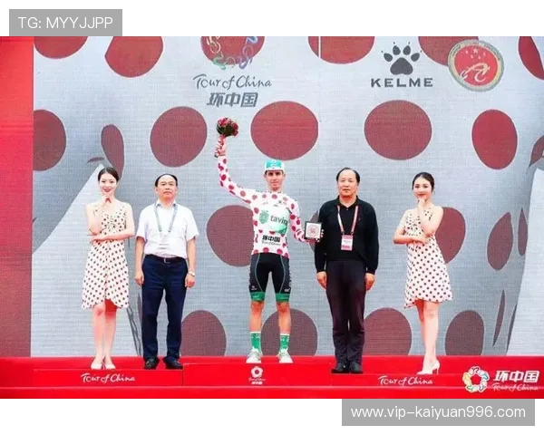 赏金大对决在线注册平台：快速注册指南助你轻松参与激烈比拼