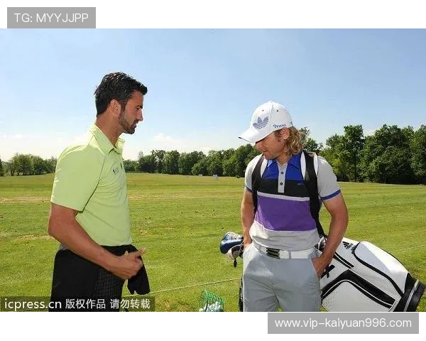 选择幸运赢体育，享受专业安全的体育竞猜服务，赢取更多精彩奖励