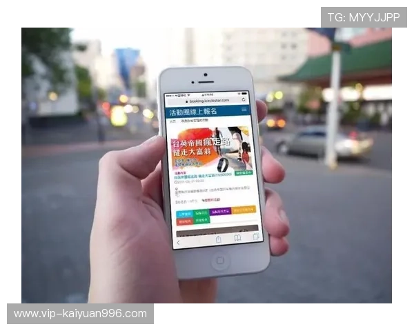 金富翁官网地址详细介绍，确保用户安全访问官方平台