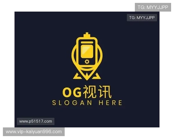 OG视讯官方登录页面最新更新，提供多种登录方式满足不同用户需求