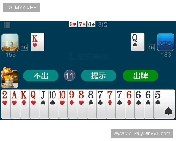 吉祥棋牌斗地主手机版下载最新版本,轻松体验经典斗地主游戏乐趣 吉祥棋牌斗地主手机版下载最新版本,轻松体验经典斗地主游戏乐趣