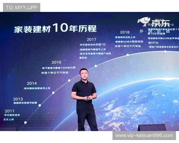 九游体育娱乐最新网站推荐,助你轻松掌握最新体育娱乐动态与优质游戏资源 九游体育娱乐最新网站推荐,助你轻松掌握最新体育娱乐动态与优质游戏资源
