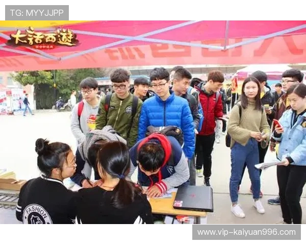 易胜博网上娱乐平台最新优惠活动全面解析助你轻松赢取丰厚奖励 易胜博网上娱乐平台最新优惠活动全面解析助你轻松赢取丰厚奖励