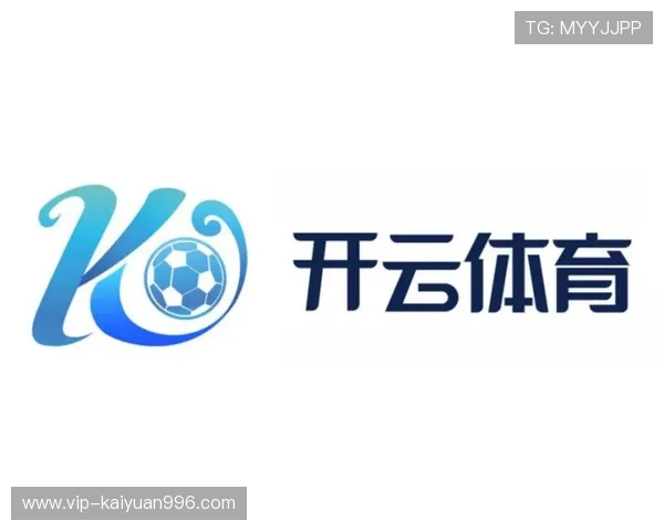 开元云体育app网页常见问题与解决方案，确保用户无忧使用平台享受精彩体育内容