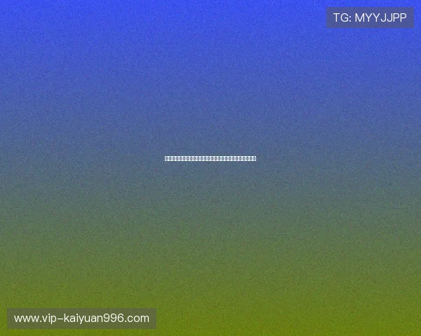 伊朗队对阵新西兰队比赛阵容最新公布及战术策略全面分析 伊朗队对阵新西兰队比赛阵容最新公布及战术策略全面分析