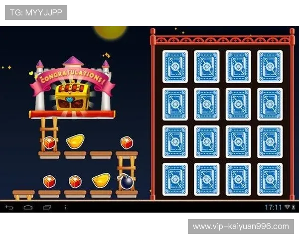 开元国际棋牌app老版本与新版本的区别对比，帮助用户选择最适合自己的游戏版本