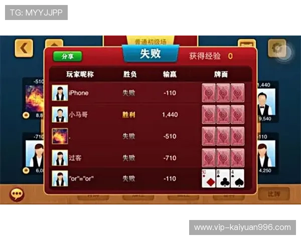 开元棋牌app下载所有版本详细介绍,帮助玩家选择最适合自己的版本