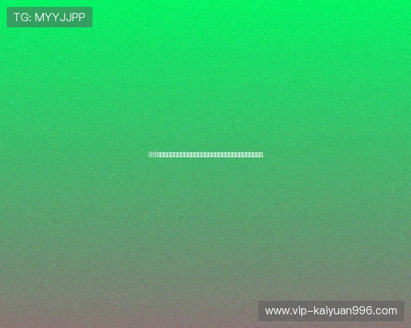 98娱乐彩票网登陆入口提供权威世界杯赛程比分分析与专业赛事预测服务 98娱乐彩票网登陆入口提供权威世界杯赛程比分分析与专业赛事预测服务
