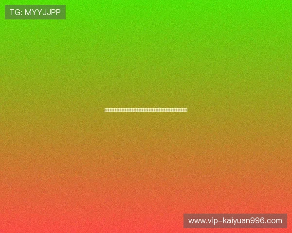 亿丰娱乐深度分析世界杯历史与战绩，帮助球迷了解赛事背景与球队实力对比