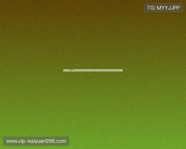 电子娱乐pg网站问鼎世界杯:专业评论员解读比赛战术与关键时刻提升你的观赛体验 电子娱乐pg网站问鼎世界杯:专业评论员解读比赛战术与关键时刻提升你的观赛体验