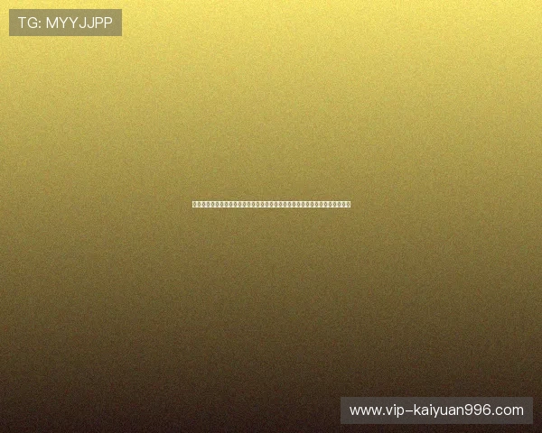 亚联娱乐网站:世界杯期间亚联娱乐网站为用户提供的最新赛事资讯与热点话题 亚联娱乐网站:世界杯期间亚联娱乐网站为用户提供的最新赛事资讯与热点话题