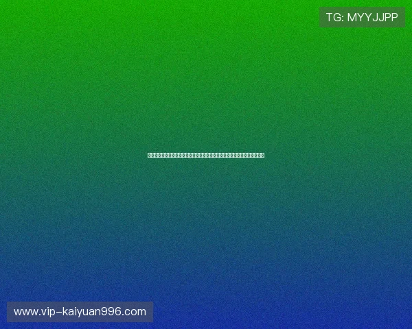 世界杯主题下星空娱乐棋牌如何科学推广不封号实现用户活跃度与安全双提升 世界杯主题下星空娱乐棋牌如何科学推广不封号实现用户活跃度与安全双提升