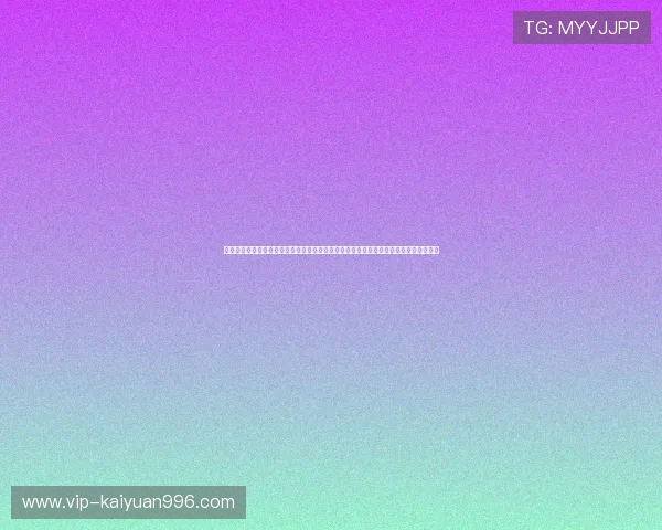 开云体育真人手机版为用户提供高清流畅的世界杯直播体验，随时随地关注全球足球盛事