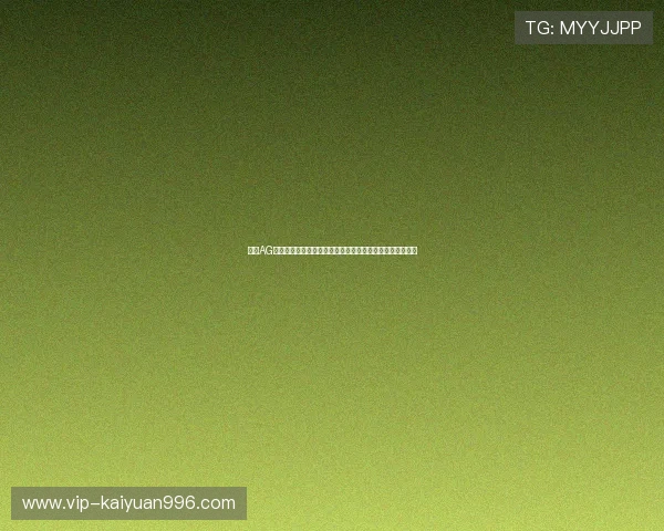 掌握AG百家技巧全面解析世界杯比赛走势与投注技巧提升获胜几率