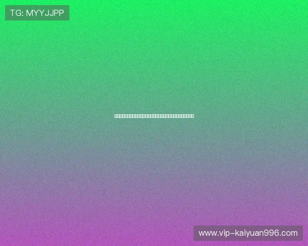 名流娱乐场聚焦世界杯热点话题，解读赛事背后的体育文化与娱乐元素