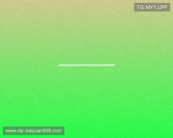 世界杯期间直播车全景报道赛事现场,提供实时高清直播和专业分析满足球迷的观看体验 世界杯期间直播车全景报道赛事现场,提供实时高清直播和专业分析满足球迷的观看体验