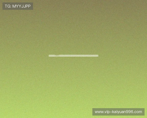 乐开元社区app与其他游戏平台的区别与优势，助力玩家选择最适合自己的游戏社区平台