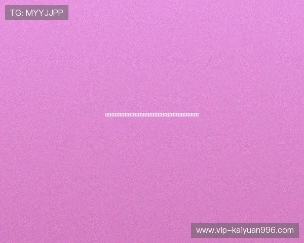 乐游棋牌网址打造专业的世界杯专题报道,涵盖赛前预测、现场直播和赛后精彩回顾 乐游棋牌网址打造专业的世界杯专题报道,涵盖赛前预测、现场直播和赛后精彩回顾