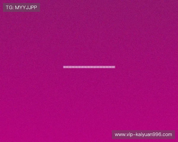 体育棋牌竞技中心结合世界杯赛事推出互动竞猜活动增强用户参与感与娱乐体验 体育棋牌竞技中心结合世界杯赛事推出互动竞猜活动增强用户参与感与娱乐体验